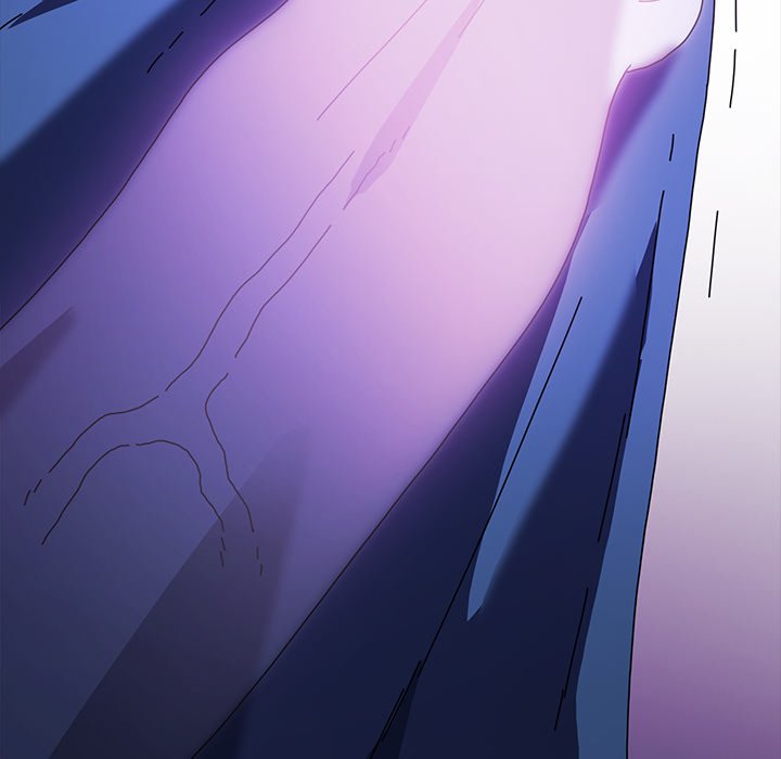 The Perfect Roommates Chapter 55 image 123