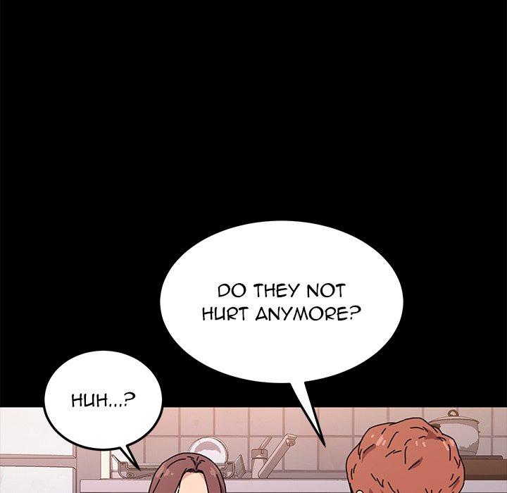The Perfect Roommates Chapter 55 image 127