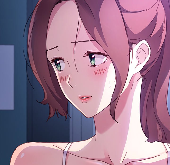 The Perfect Roommates Chapter 55 image 12