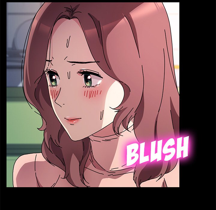 The Perfect Roommates Chapter 55 image 132