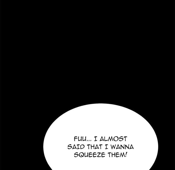 The Perfect Roommates Chapter 55 image 133