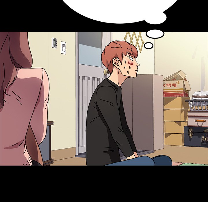 The Perfect Roommates Chapter 55 image 134