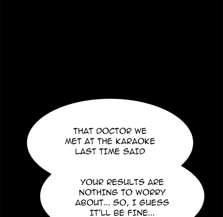 The Perfect Roommates Chapter 55 image 135