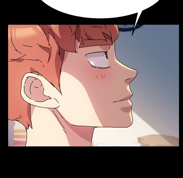 The Perfect Roommates Chapter 55 image 136
