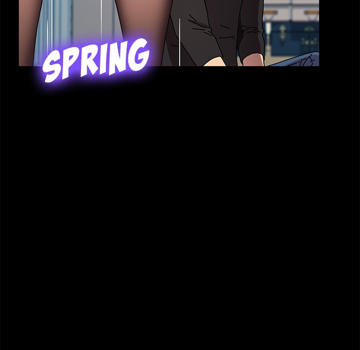 The Perfect Roommates Chapter 55 image 139