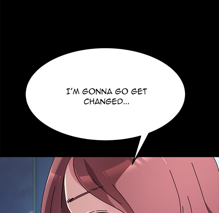 The Perfect Roommates Chapter 55 image 140