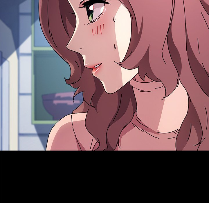 The Perfect Roommates Chapter 55 image 141