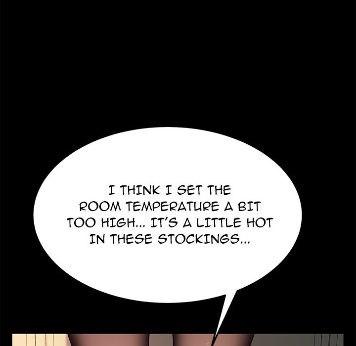 The Perfect Roommates Chapter 55 image 142