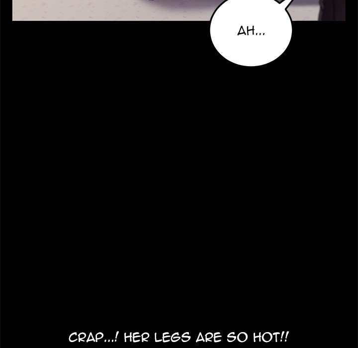 The Perfect Roommates Chapter 55 image 144