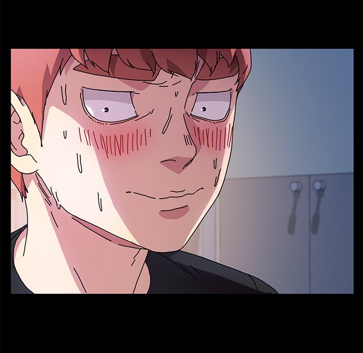 The Perfect Roommates Chapter 55 image 145