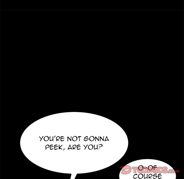 The Perfect Roommates Chapter 55 image 146