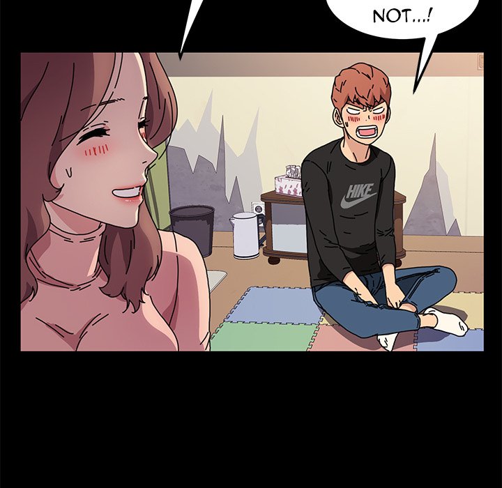 The Perfect Roommates Chapter 55 image 147