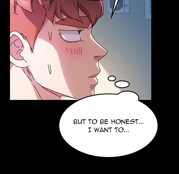 The Perfect Roommates Chapter 55 image 149