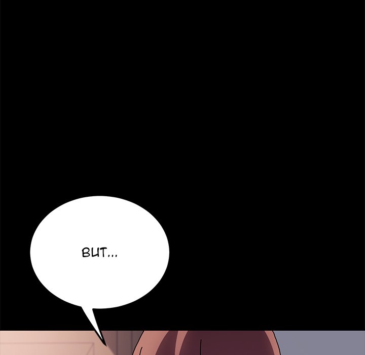 The Perfect Roommates Chapter 55 image 150
