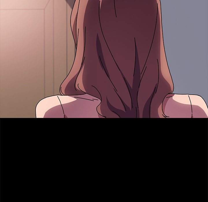 The Perfect Roommates Chapter 55 image 151