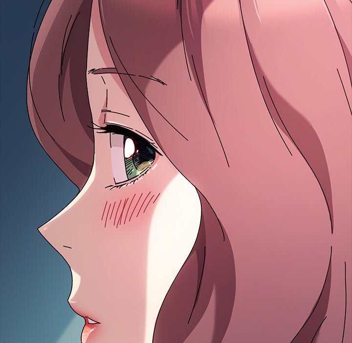 The Perfect Roommates Chapter 55 image 154