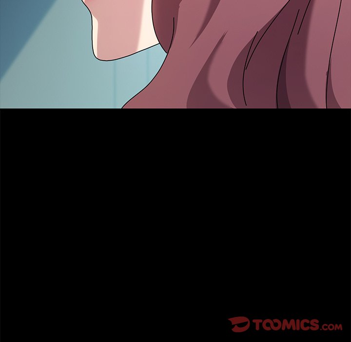 The Perfect Roommates Chapter 55 image 155