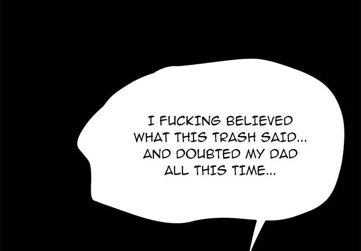 The Perfect Roommates Chapter 55 image 1