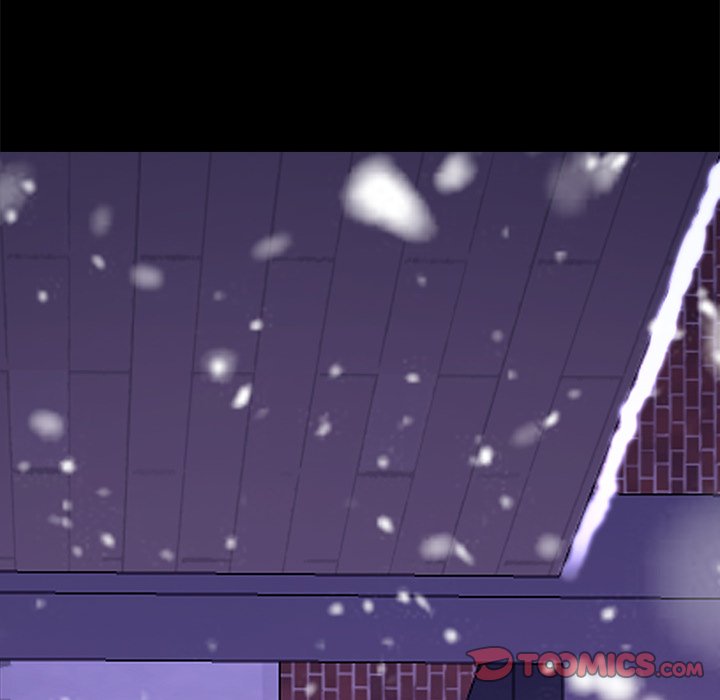 The Perfect Roommates Chapter 55 image 20