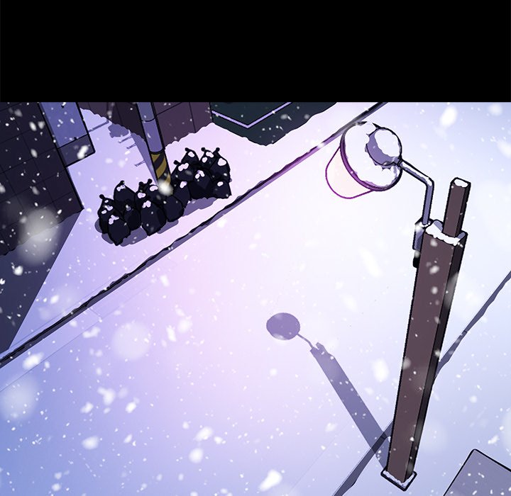 The Perfect Roommates Chapter 55 image 26