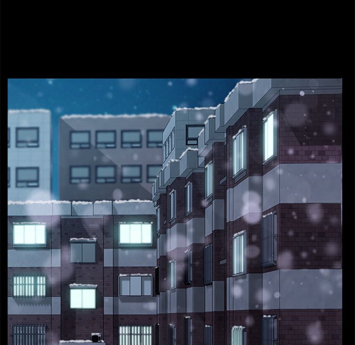 The Perfect Roommates Chapter 55 image 28