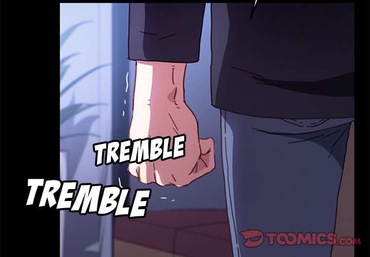 The Perfect Roommates Chapter 55 image 2
