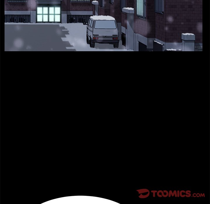 The Perfect Roommates Chapter 55 image 29