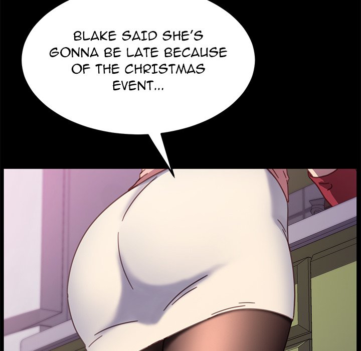The Perfect Roommates Chapter 55 image 30