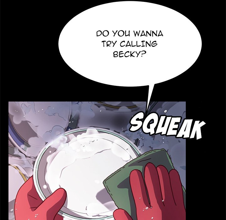 The Perfect Roommates Chapter 55 image 32