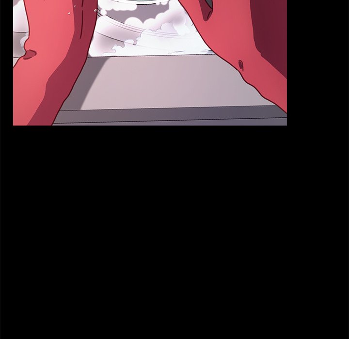 The Perfect Roommates Chapter 55 image 33
