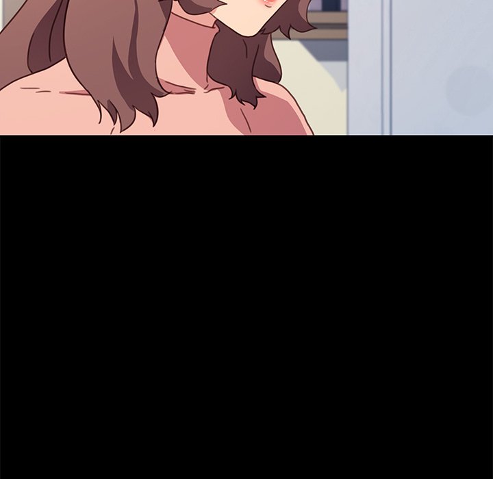 The Perfect Roommates Chapter 55 image 35