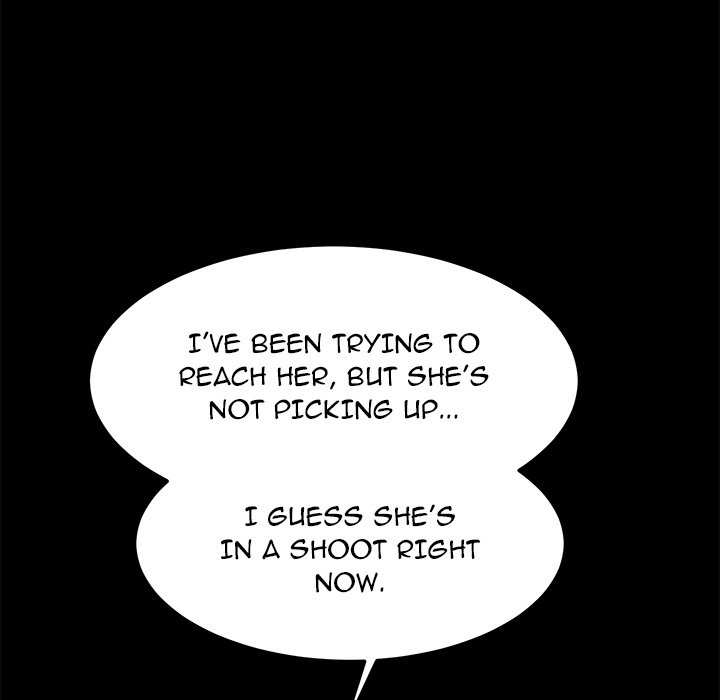 The Perfect Roommates Chapter 55 image 36