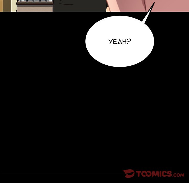 The Perfect Roommates Chapter 55 image 38