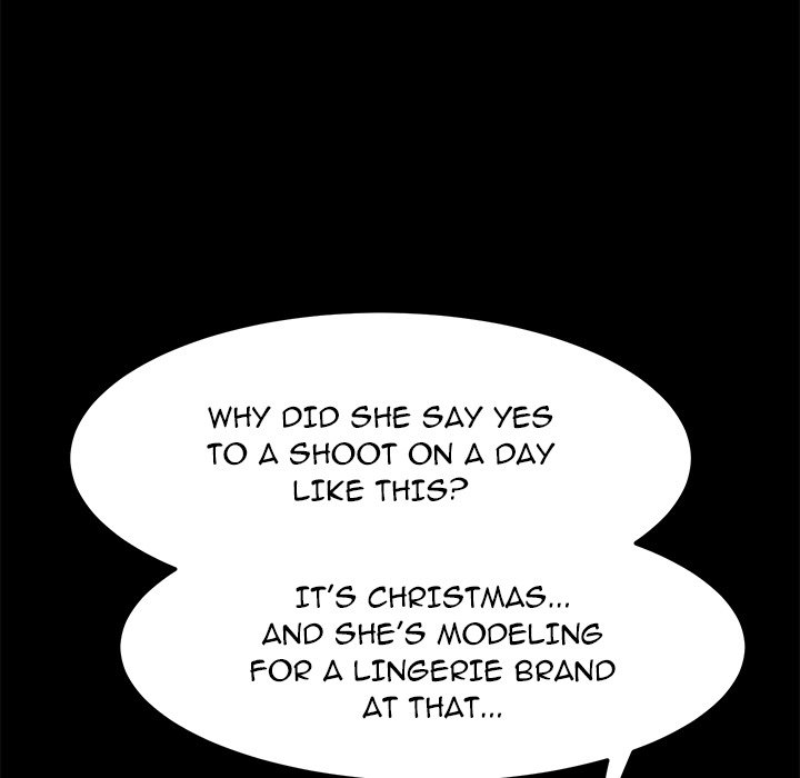 The Perfect Roommates Chapter 55 image 39