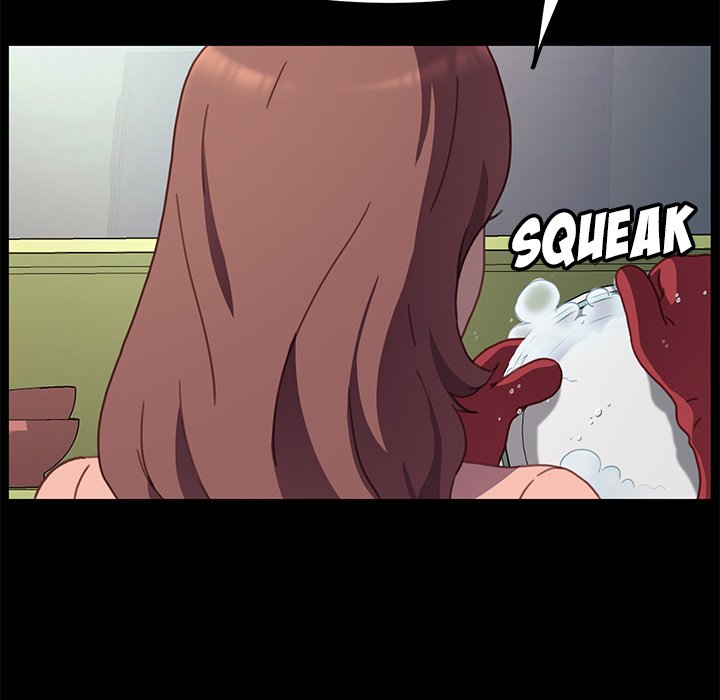 The Perfect Roommates Chapter 55 image 40