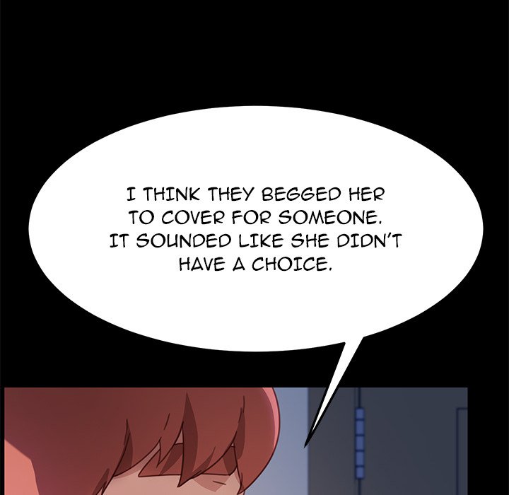 The Perfect Roommates Chapter 55 image 41