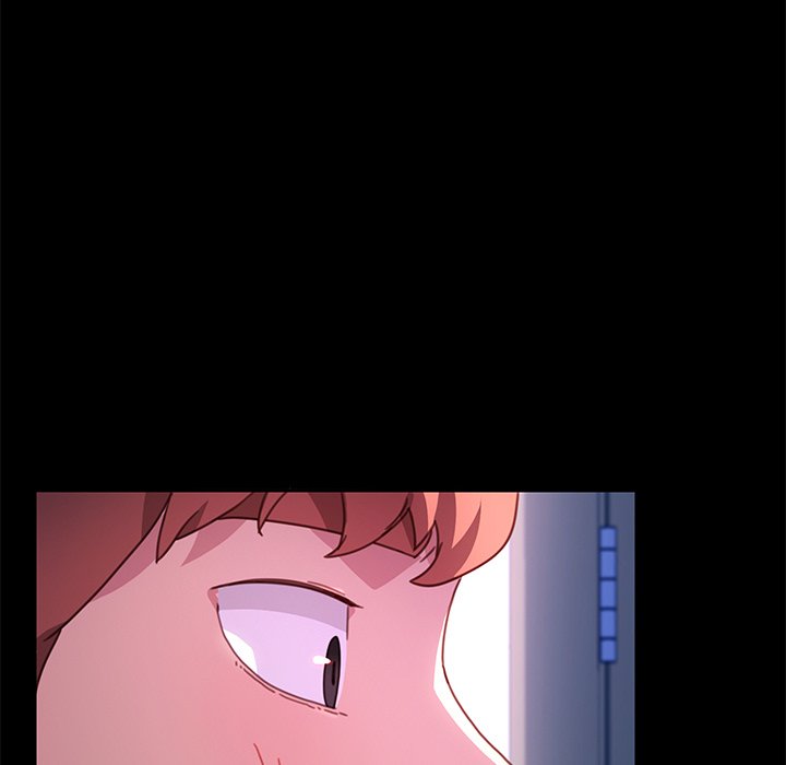 The Perfect Roommates Chapter 55 image 43