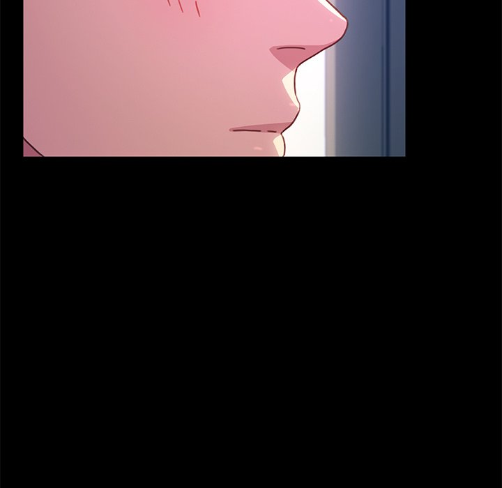 The Perfect Roommates Chapter 55 image 44