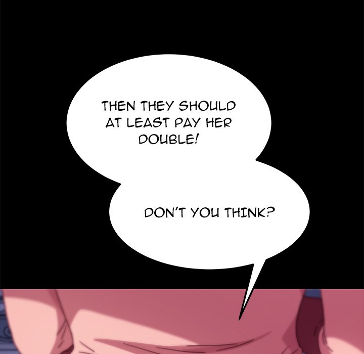 The Perfect Roommates Chapter 55 image 45