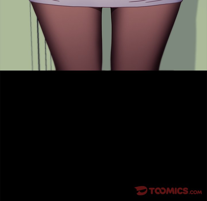 The Perfect Roommates Chapter 55 image 47