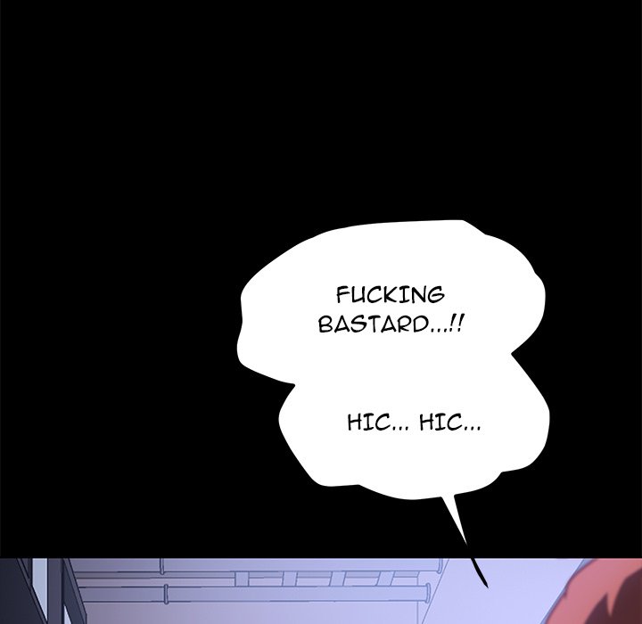 The Perfect Roommates Chapter 55 image 4