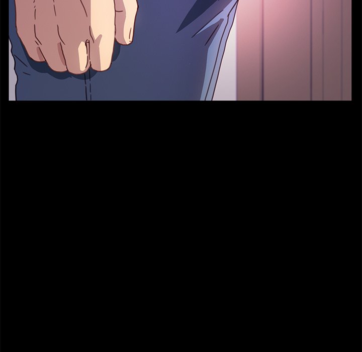 The Perfect Roommates Chapter 55 image 49