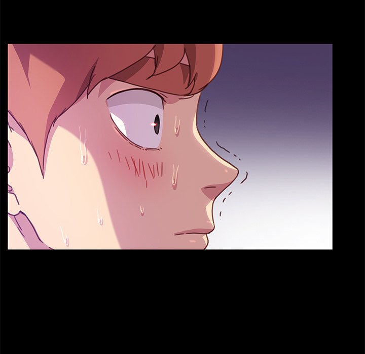 The Perfect Roommates Chapter 55 image 50