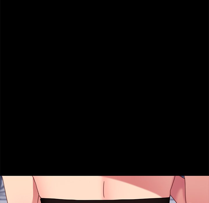 The Perfect Roommates Chapter 55 image 51