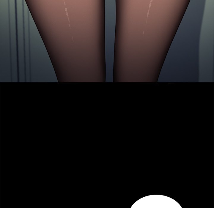 The Perfect Roommates Chapter 55 image 53