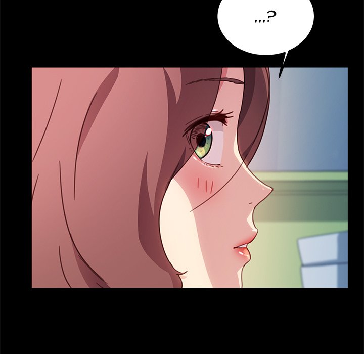 The Perfect Roommates Chapter 55 image 54