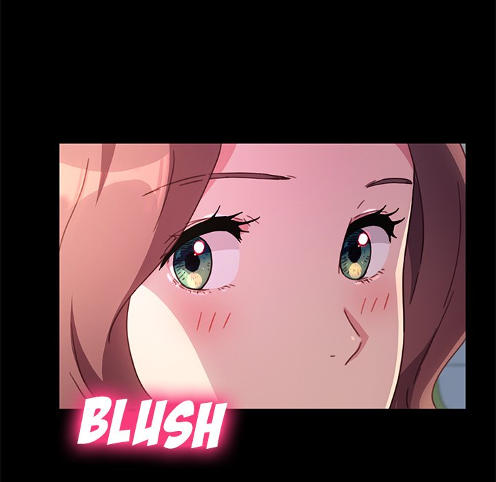 The Perfect Roommates Chapter 55 image 57