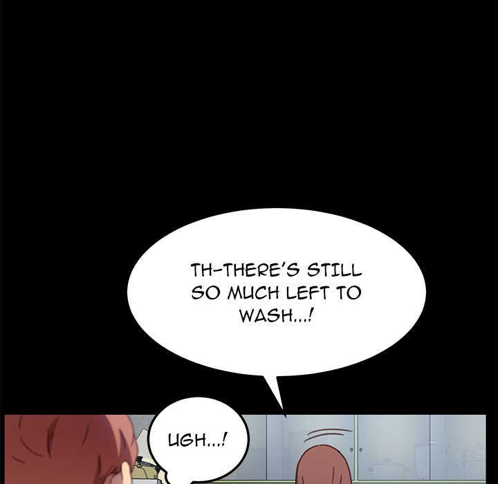 The Perfect Roommates Chapter 55 image 58