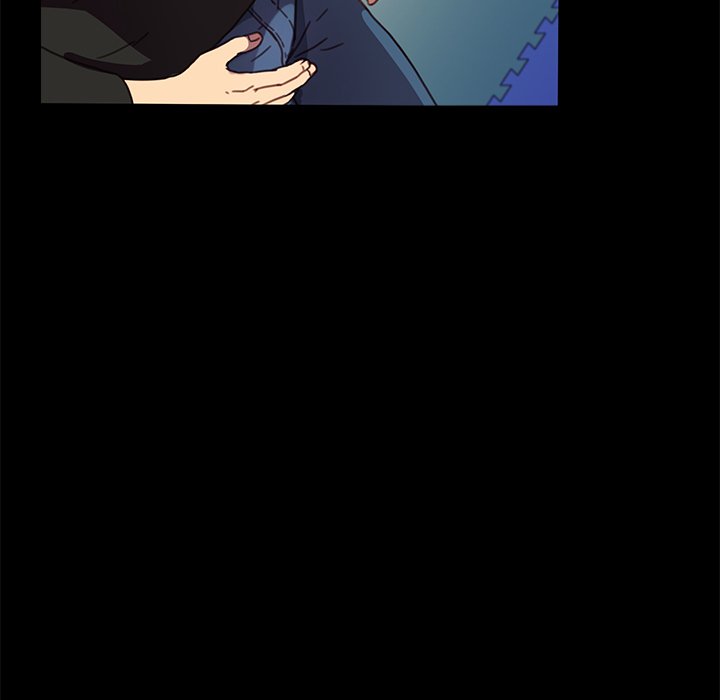 The Perfect Roommates Chapter 55 image 62