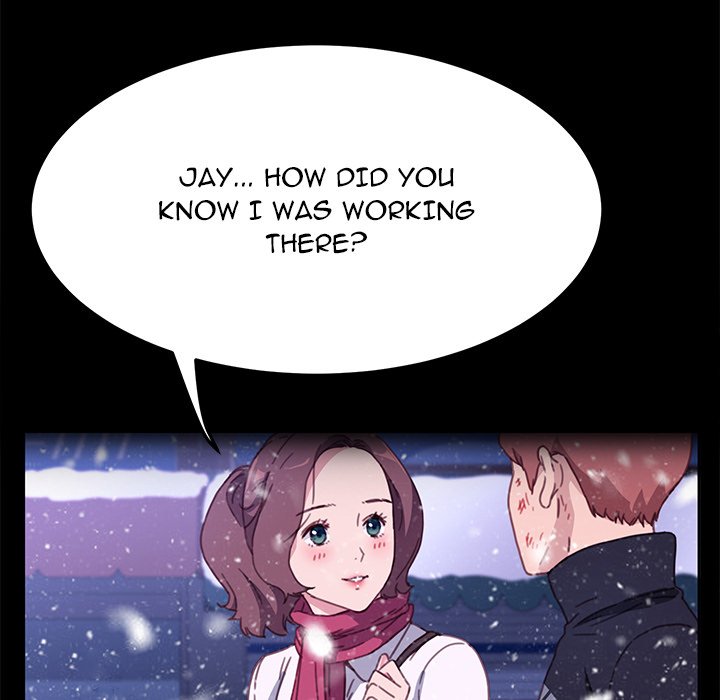 The Perfect Roommates Chapter 55 image 68